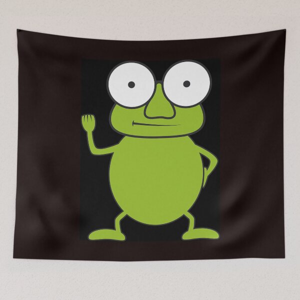 Item preview, Nice Frogs pets animals frog pop cute pet designed and sold by Coolstuff4you71.