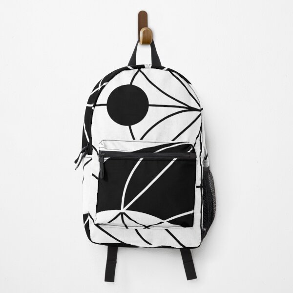 Item preview, Yin Yang symbol designed and sold by kallyfactory.