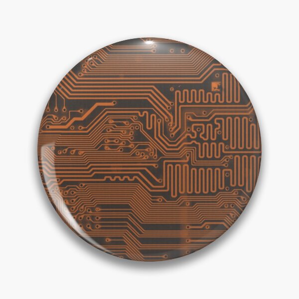 Item preview, Printed Circuit Board designed and sold by bbalint.