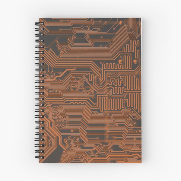 Item preview, Printed Circuit Board designed and sold by bbalint.