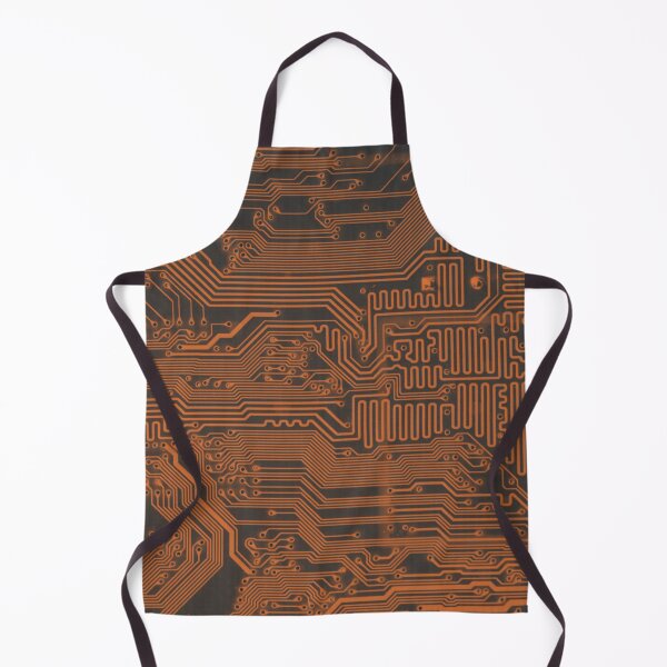 Item preview, Printed Circuit Board designed and sold by bbalint.