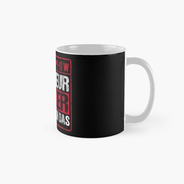 Item preview, German Amateur Radio Operator Amateur Funker Verstehen Das Frequency Profession Red designed and sold by VollLaser.