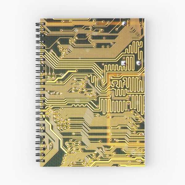 Item preview, Printed Circuit Board designed and sold by bbalint.