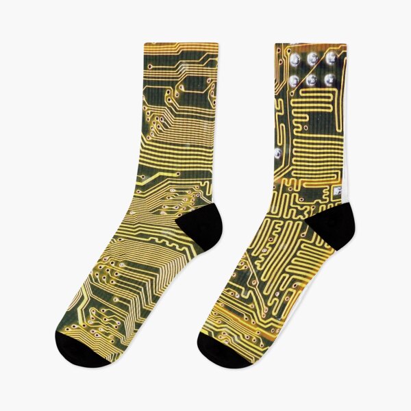 Item preview, Printed Circuit Board designed and sold by bbalint.