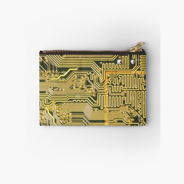 Item preview, Printed Circuit Board designed and sold by bbalint.