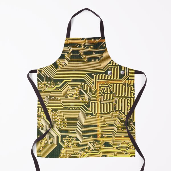 Item preview, Printed Circuit Board designed and sold by bbalint.