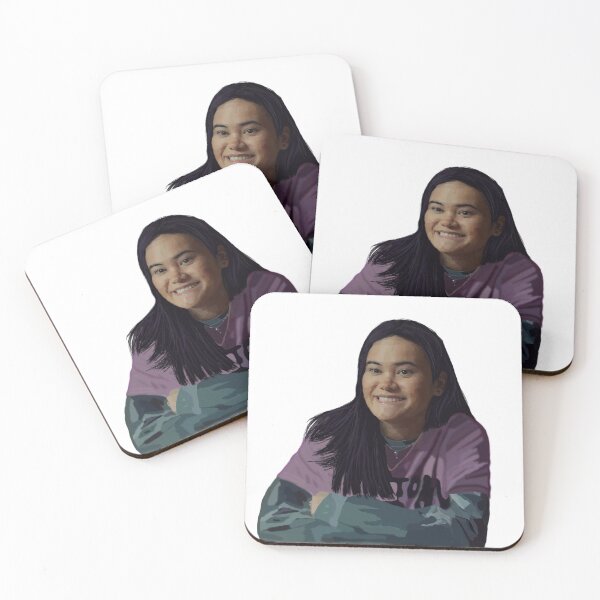 Item preview, Rachel Valdez designed and sold by scorsone81.