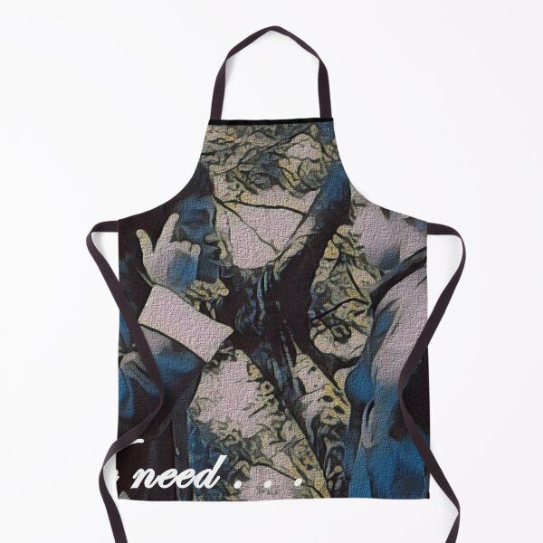 Item preview, Emotional Content designed and sold by beyourownshirt.