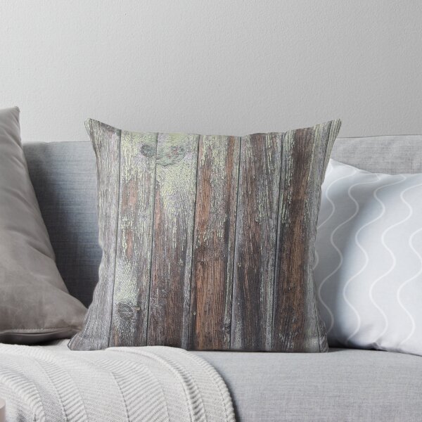 Item preview, Tablas carcomidas por los gusanos designed and sold by naturalpatterns.