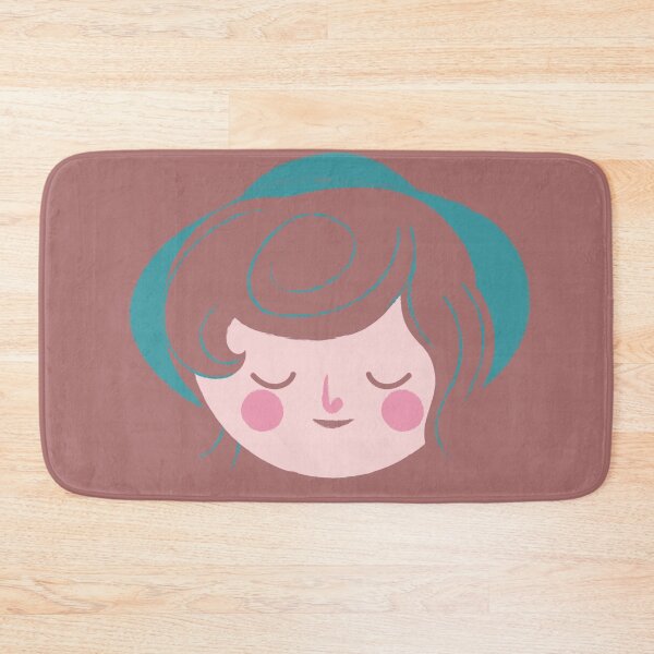 Item preview, blinded  designed and sold by Ruthmariano.