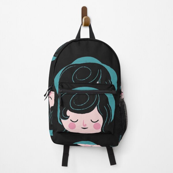 Item preview, blinded designed and sold by Ruthmariano.