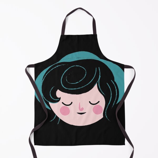 Item preview, blinded designed and sold by Ruthmariano.