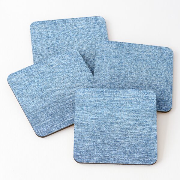 Item preview, Denim Jean designed and sold by Mixcreative.