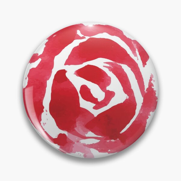 Item preview, The Beautiful Rose of Poekoelan designed and sold by NagaCommunity.