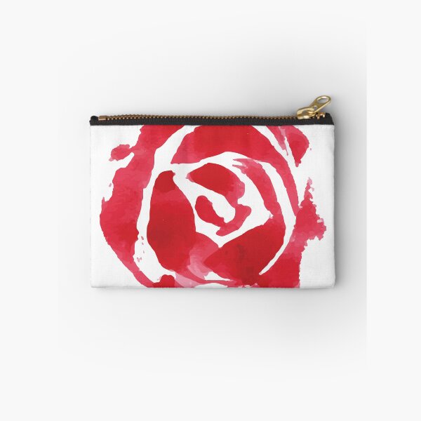 Item preview, The Beautiful Rose of Poekoelan designed and sold by NagaCommunity.