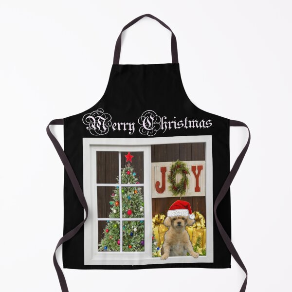 Item preview, Merry Christmas T-Shirt designed and sold by OAPod.