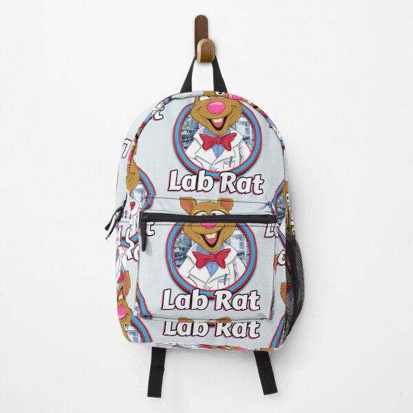 Item preview, LAB RAT designed and sold by Unspirations.