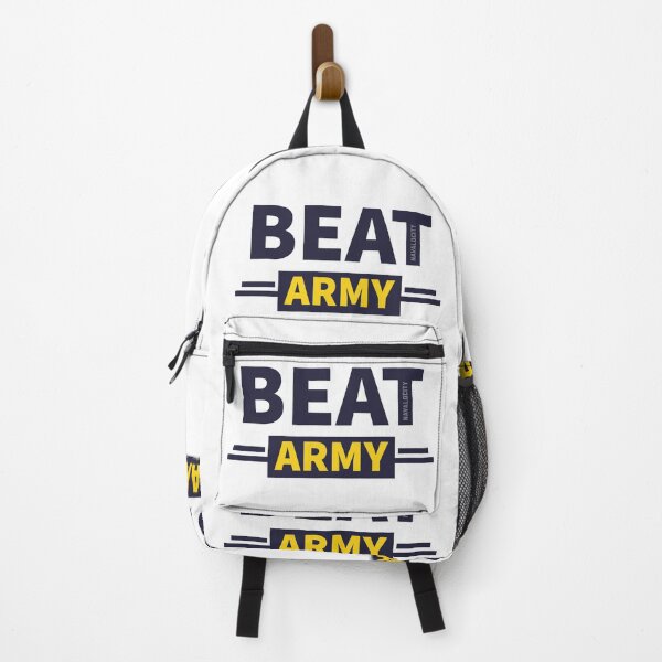 Item preview, Go Navy Beat Army DB2GT designed and sold by Navalocity.