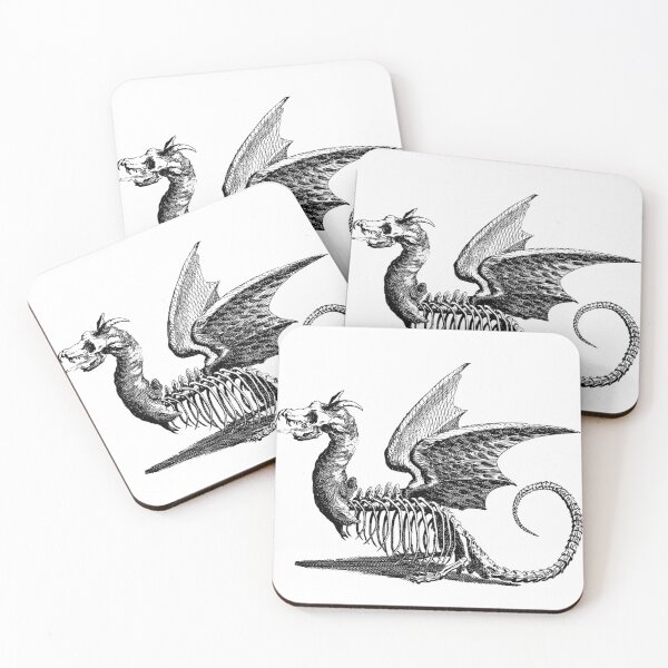 Item preview, Dragon designed and sold by colorhadaa.