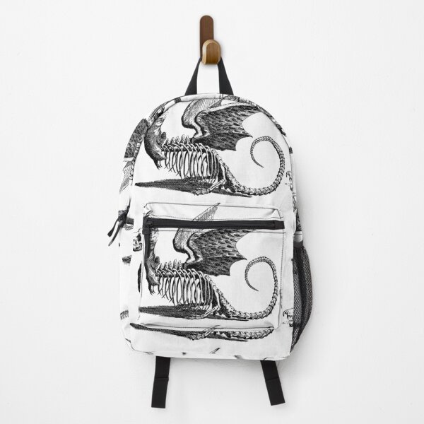 Item preview, Dragon designed and sold by colorhadaa.