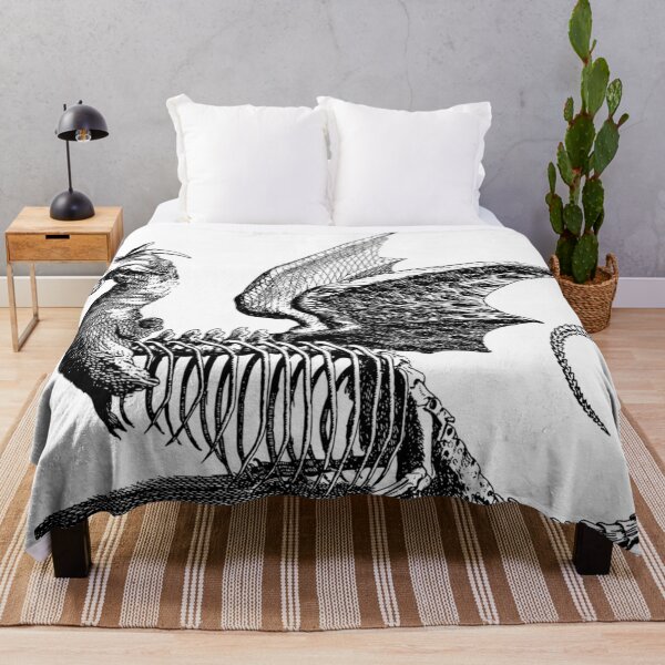 Item preview, Dragon designed and sold by colorhadaa.