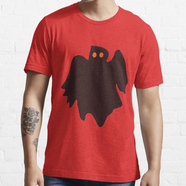 Geist der Missbilligung Essential T-Shirt
