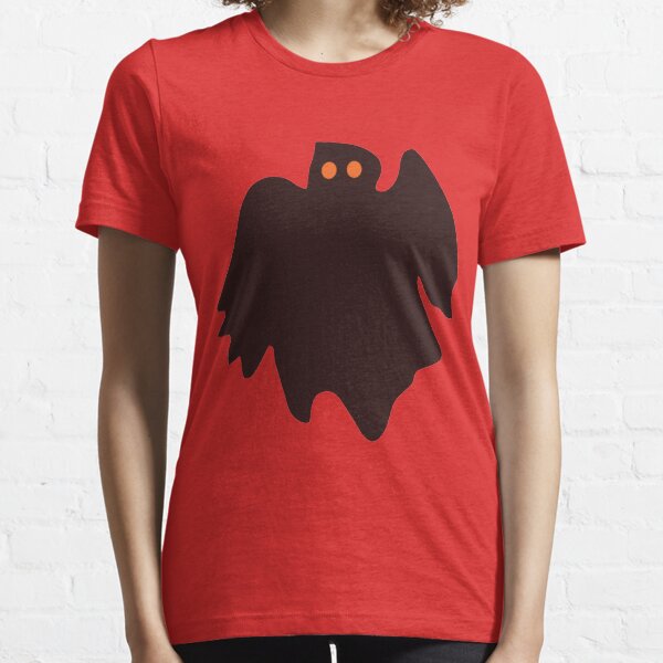 Geist der Missbilligung Essential T-Shirt