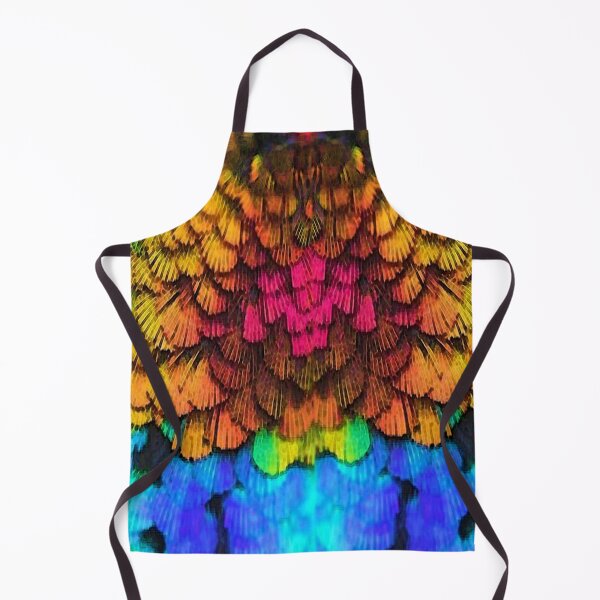 Item preview, Hummingbird Colibri designed and sold by NakedNationLife.
