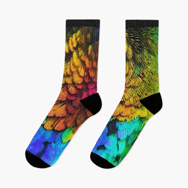 Item preview, Hummingbird Colibri designed and sold by NakedNationLife.