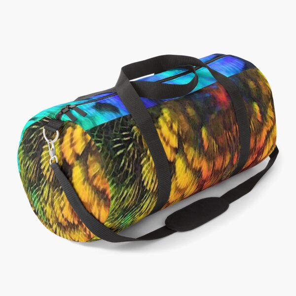 Item preview, Hummingbird Colibri designed and sold by NakedNationLife.