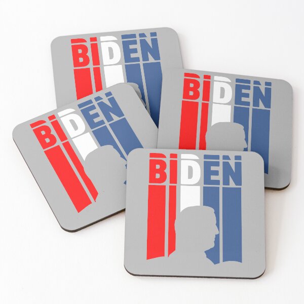 Item preview, Biden - President - Vote designed and sold by Richard529.