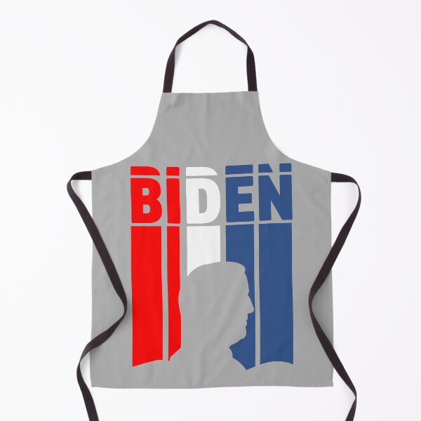 Item preview, Biden - President - Vote designed and sold by Richard529.