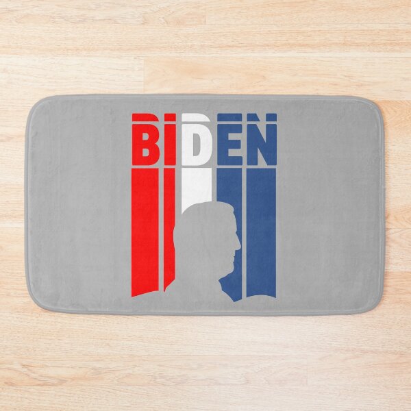 Item preview, Biden - President - Vote designed and sold by Richard529.