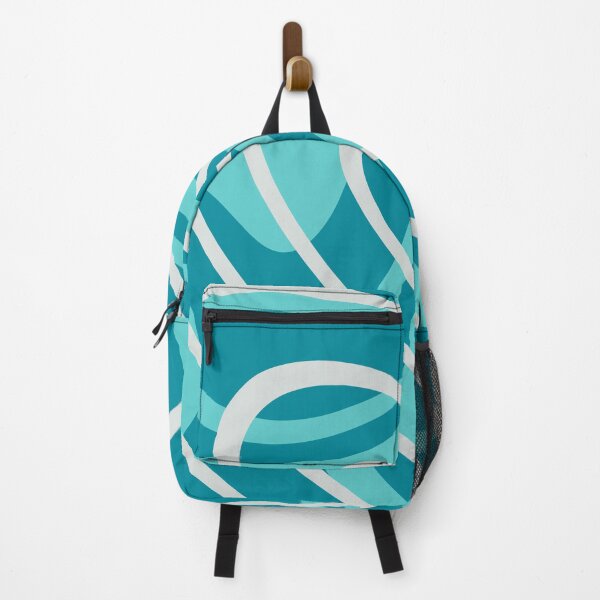 Item preview, Drop fall designed and sold by LoyalRenders.
