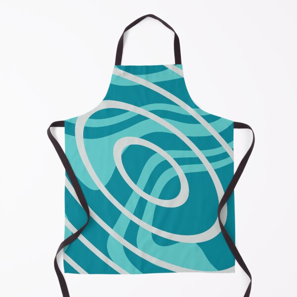Item preview, Drop fall designed and sold by LoyalRenders.
