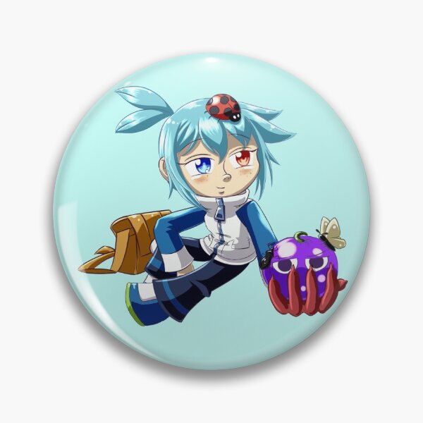Item preview, Sig designed and sold by Nenilein.