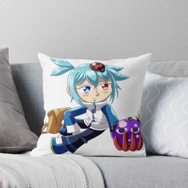 Item preview, Sig designed and sold by Nenilein.