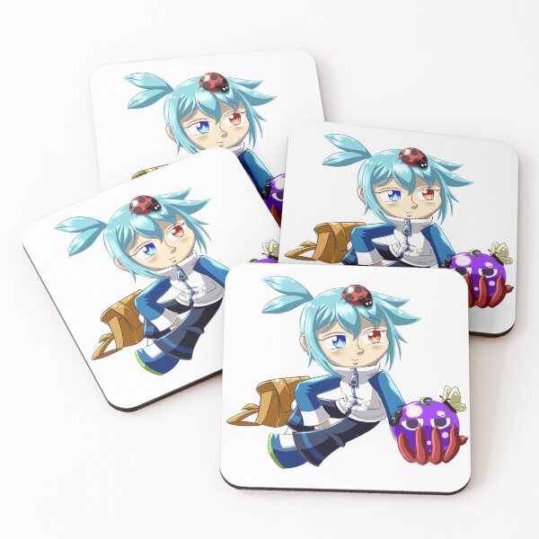 Item preview, Sig designed and sold by Nenilein.