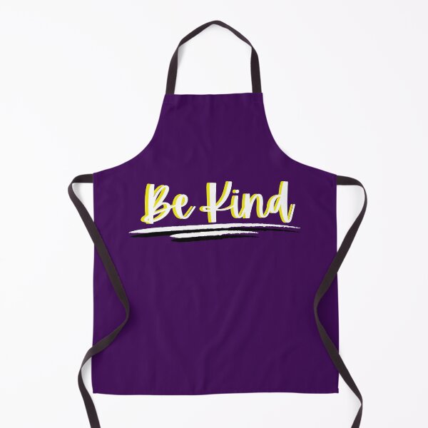 Item preview, Be Kind designed and sold by rodelyn.