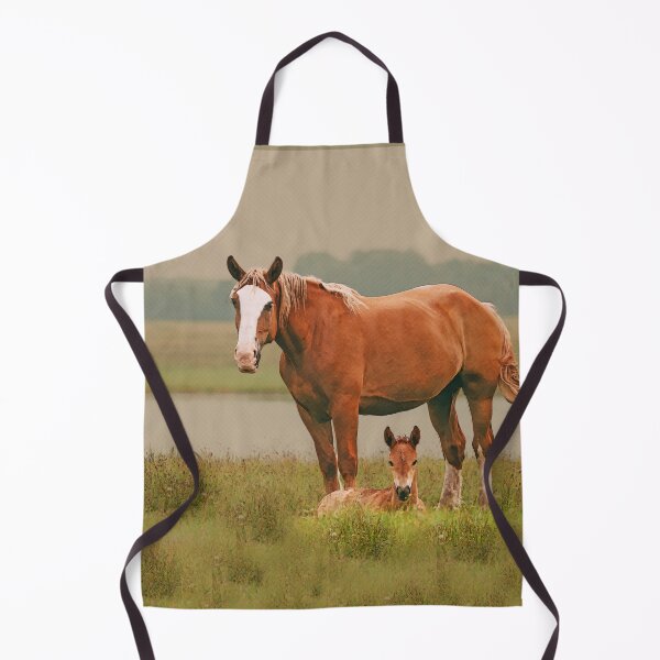 Artikelvorschau, Mutterschaft entworfen und verkauft von horseymj1.
