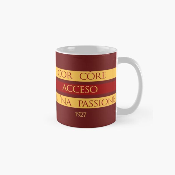 Item preview, Cor core acceso designed and sold by Cascio311.