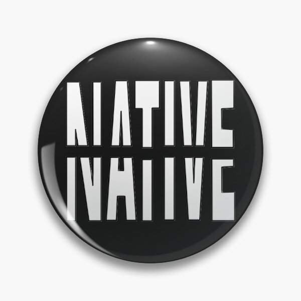 Item preview,   NATIVE AMERICAN - NATIVE AMERICANS DAY designed and sold by Ralek.