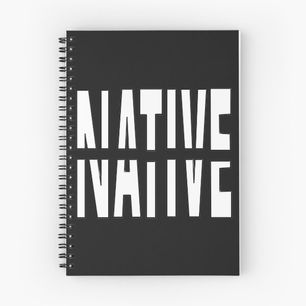 Item preview,   NATIVE AMERICAN - NATIVE AMERICANS DAY designed and sold by Ralek.