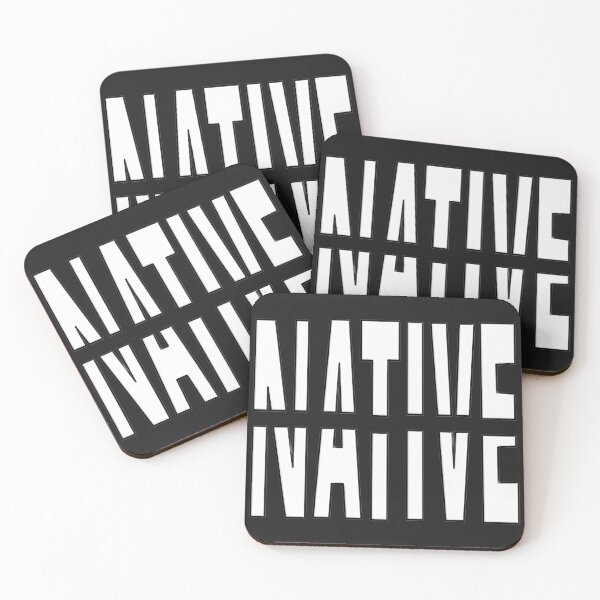 Item preview,   NATIVE AMERICAN - NATIVE AMERICANS DAY designed and sold by Ralek.
