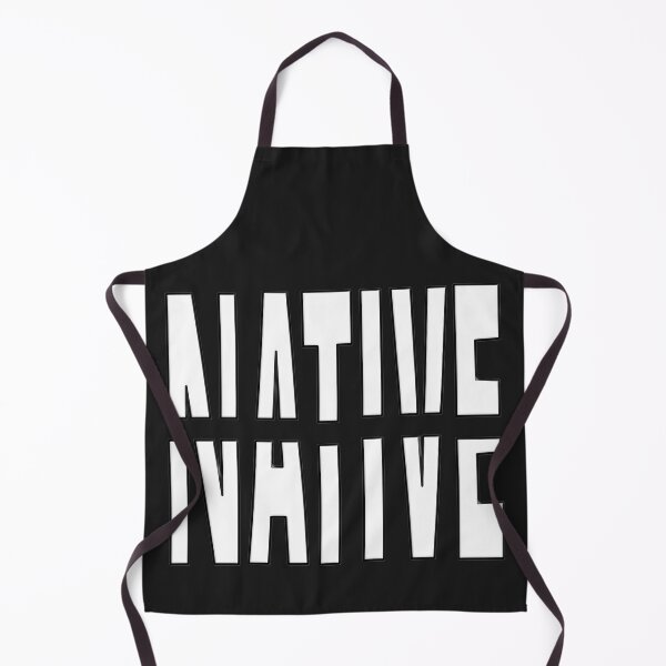 Item preview,   NATIVE AMERICAN - NATIVE AMERICANS DAY designed and sold by Ralek.