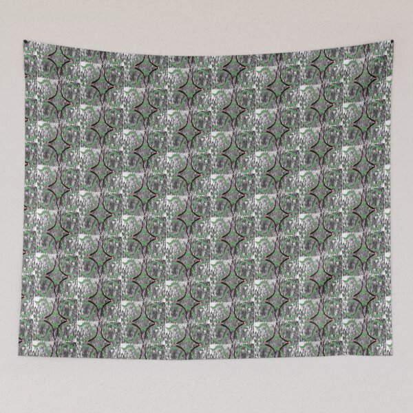 Item preview, Tentacles designed and sold by ErinLP.