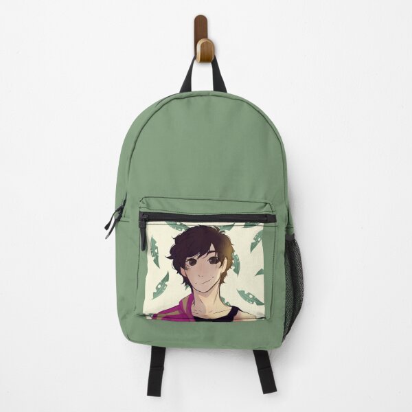 Item preview, Eiji Okumura being cute designed and sold by Sophprano.