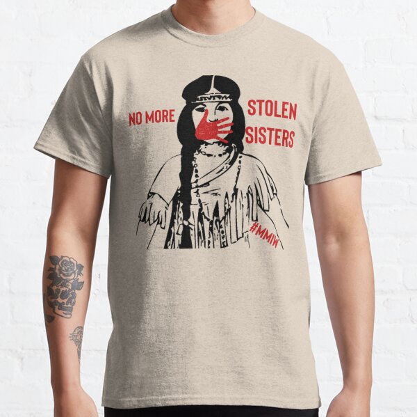 Indian Native Pride Tshirt Design - Buy t-shirt designs