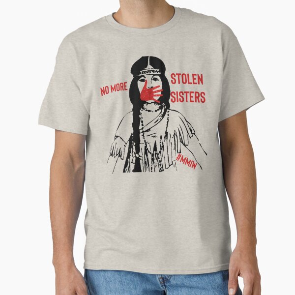 Classic T-Shirt
