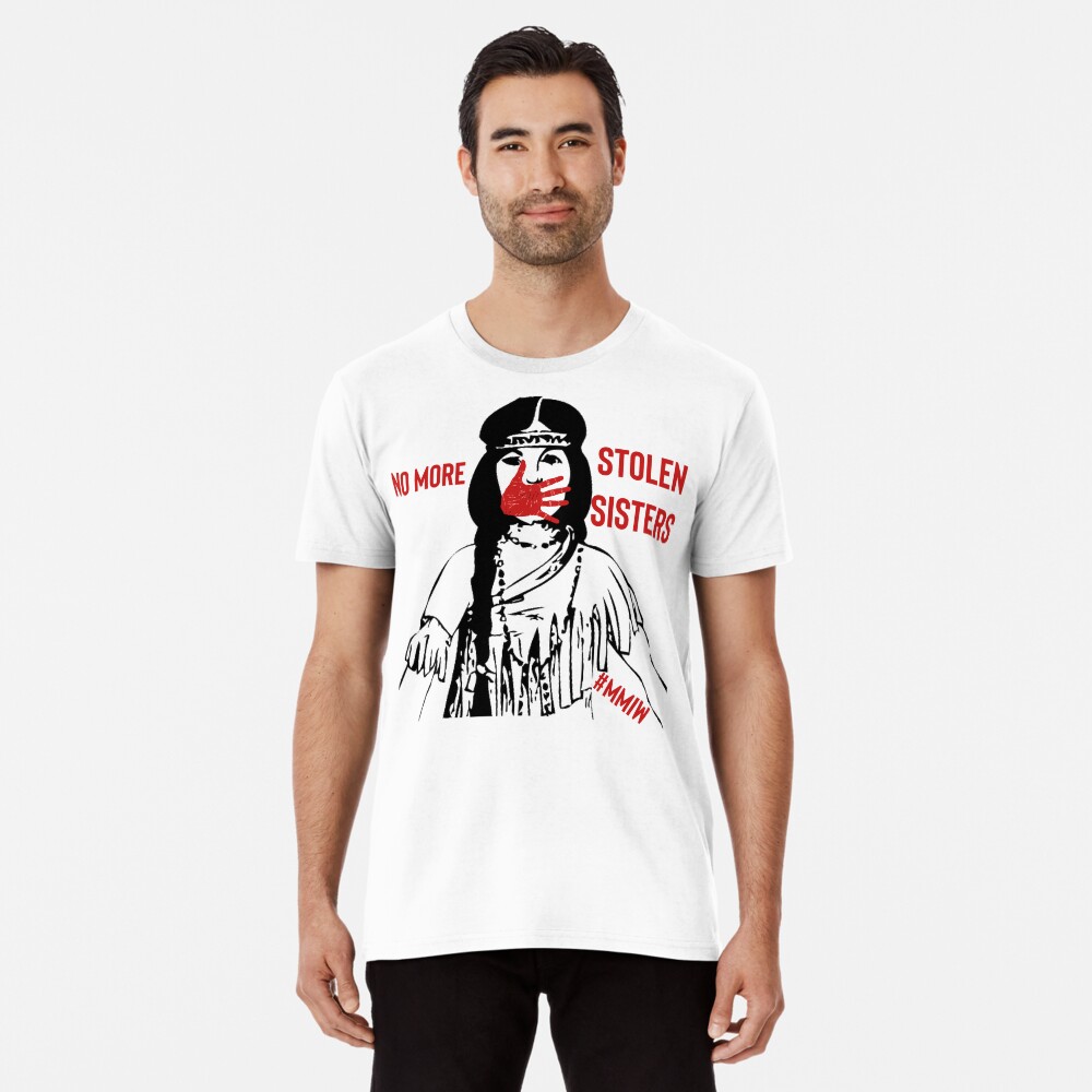 Item preview, Premium T-Shirt designed and sold by berenger04.
